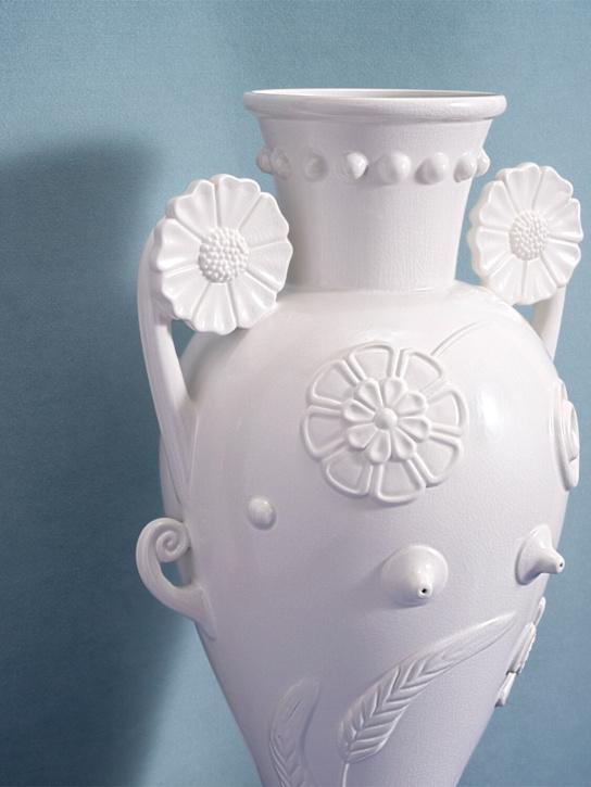 Luisaviaroma Vaso Pantheon Persephone