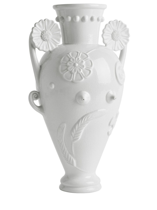 Luisaviaroma Vaso Pantheon Persephone