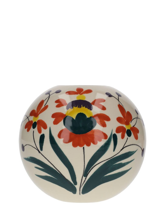 Luisaviaroma Vaso piccolo Benaki