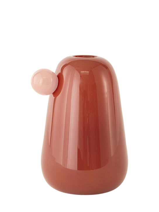 Luisaviaroma Vaso piccolo Inka