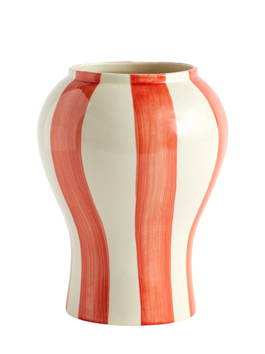 Luisaviaroma Vaso piccolo Sobremesa