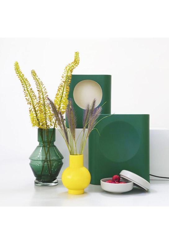 Luisaviaroma Vaso Piccolo Strøm