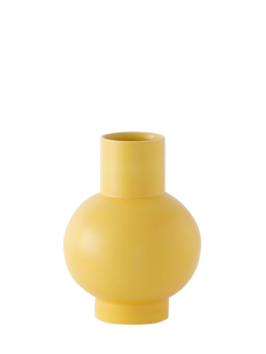 Luisaviaroma Vaso piccolo Strøm