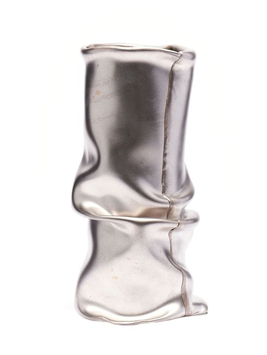 Luisaviaroma Vaso Piccolo Venere