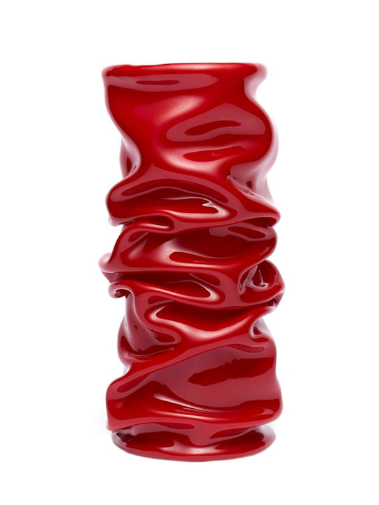 Luisaviaroma Vaso piccolo Venere