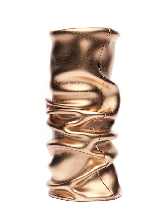 Luisaviaroma Vaso Piccolo Venere