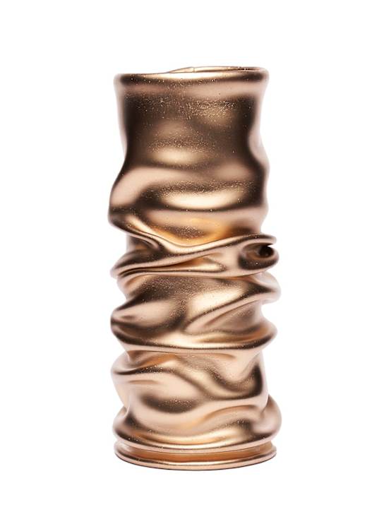 Luisaviaroma Vaso piccolo Venere