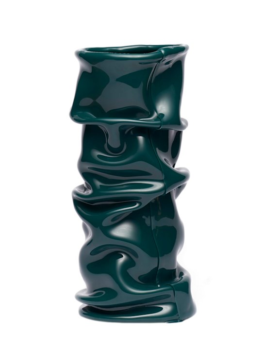 Luisaviaroma Vaso Piccolo Venere