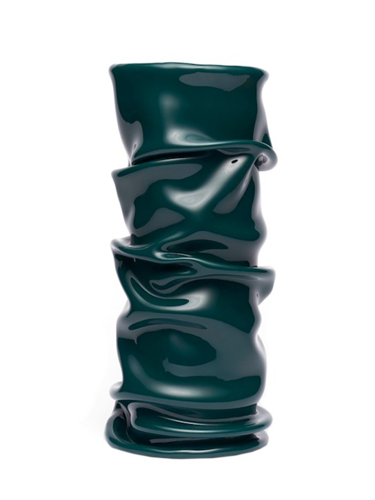 Luisaviaroma Vaso piccolo Venere