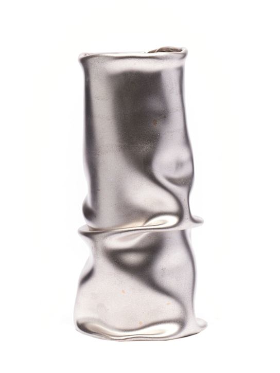 Luisaviaroma Vaso piccolo Venere