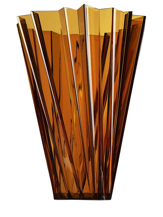 Luisaviaroma Vaso Shanghai