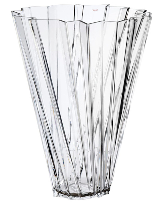 Luisaviaroma Vaso Shanghai