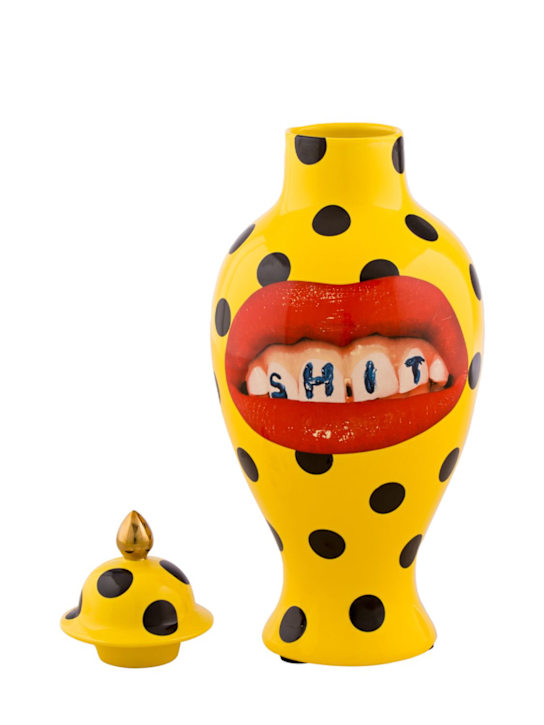 Luisaviaroma Vaso Shit
