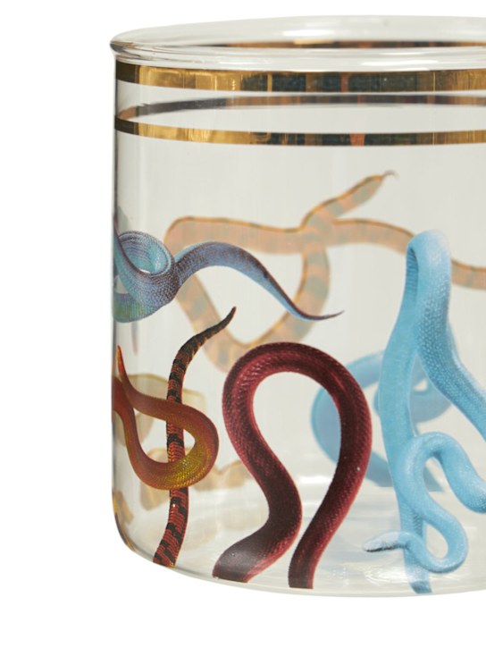 Luisaviaroma Vaso Snake