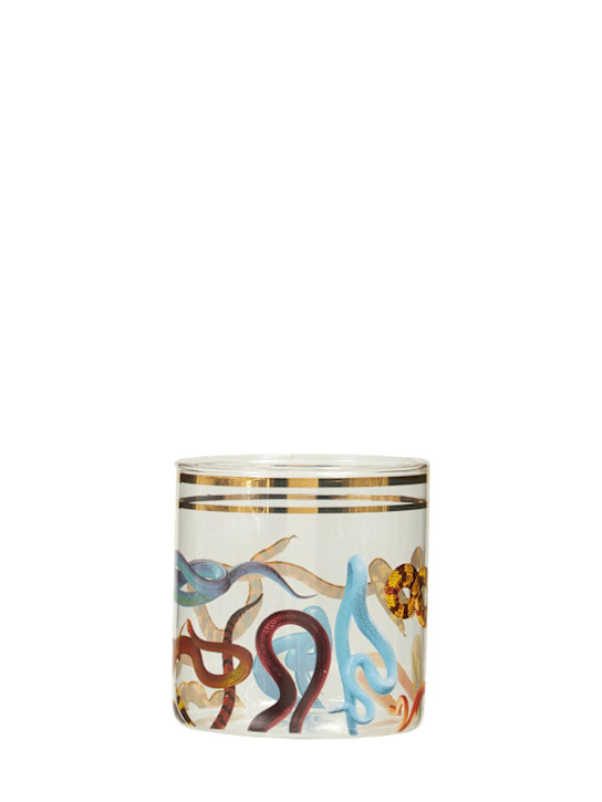 Luisaviaroma Vaso Snake
