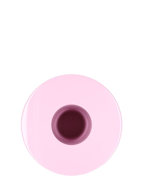 Luisaviaroma VASO "SOTTSASS CHALICE"
