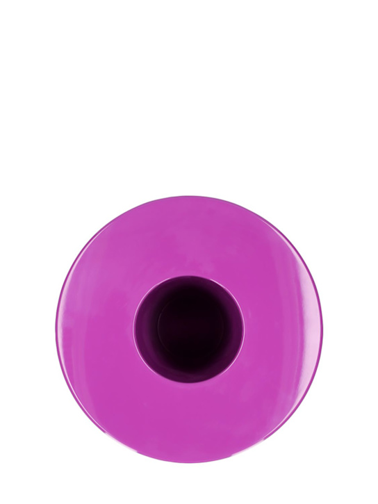 Luisaviaroma VASO "SOTTSASS CHALICE"