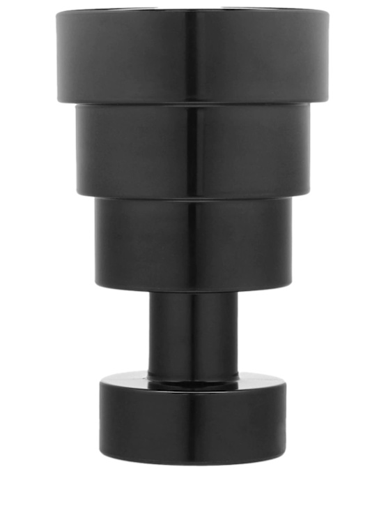 Luisaviaroma VASO "SOTTSASS CHALICE"