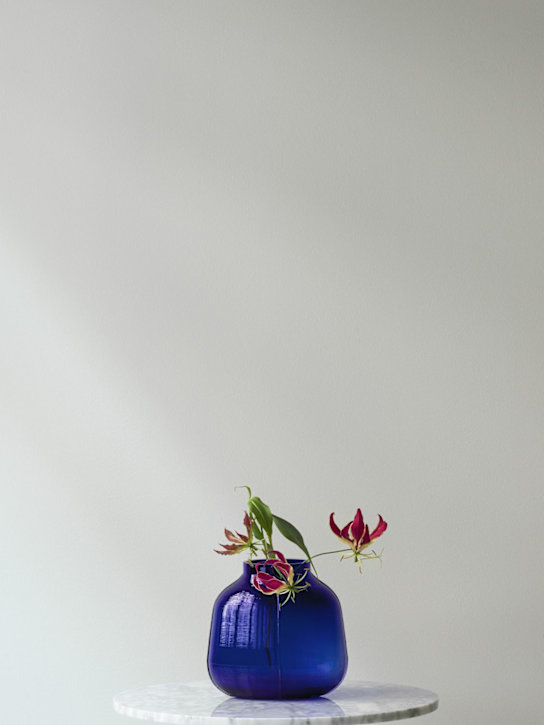 Luisaviaroma Vaso Step