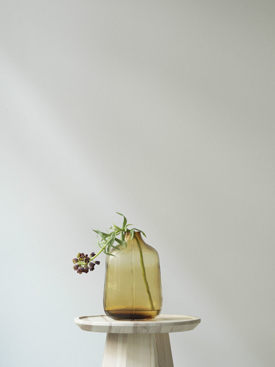 Luisaviaroma Vaso Step