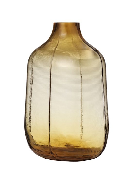 Luisaviaroma Vaso Step