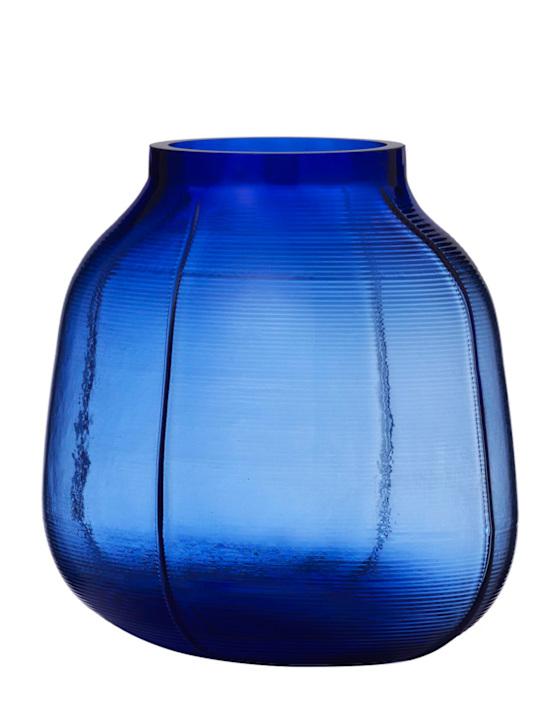 Luisaviaroma Vaso Step