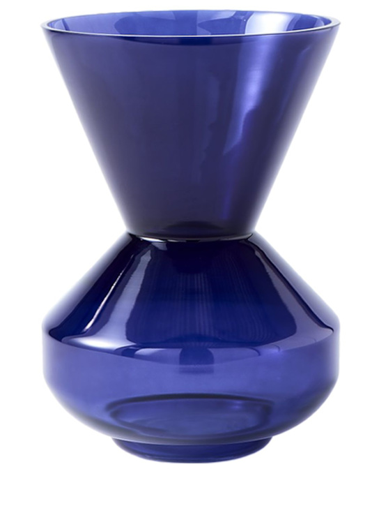 Luisaviaroma Vaso Thick Neck
