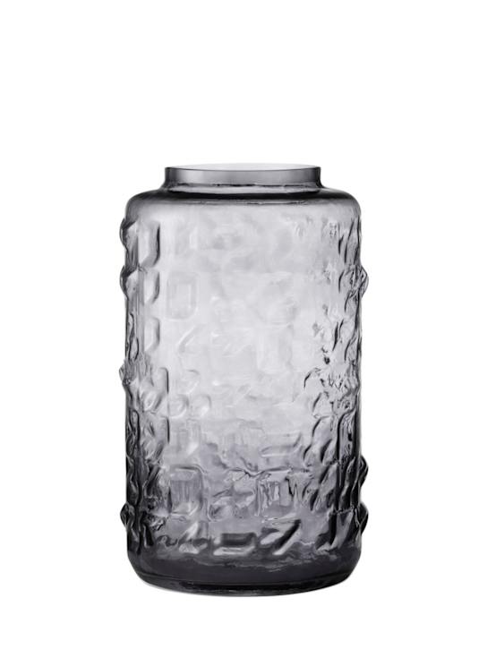 Luisaviaroma Vaso Tombola