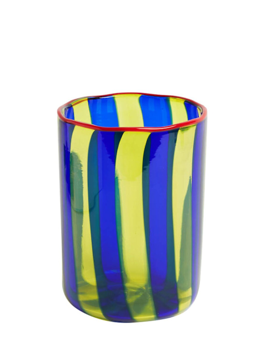 Luisaviaroma Vaso Torretta