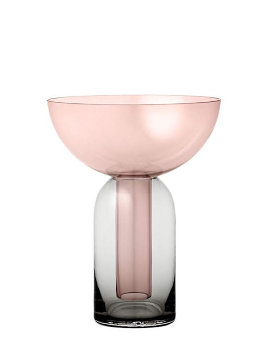 Luisaviaroma Vaso Torus