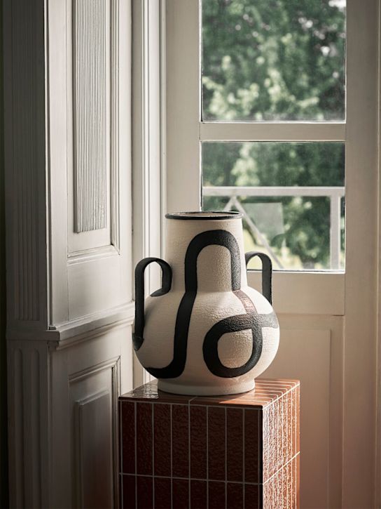 Luisaviaroma Vaso Trace