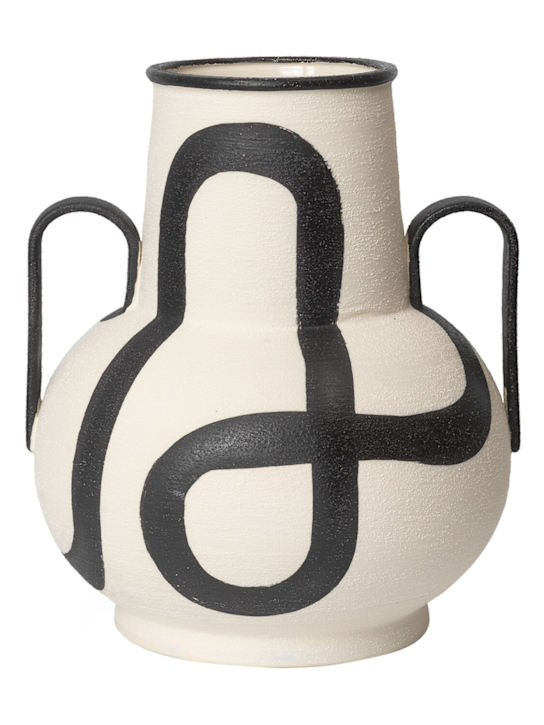 Luisaviaroma Vaso Trace