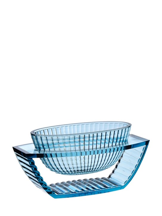 Luisaviaroma Vaso U Shine