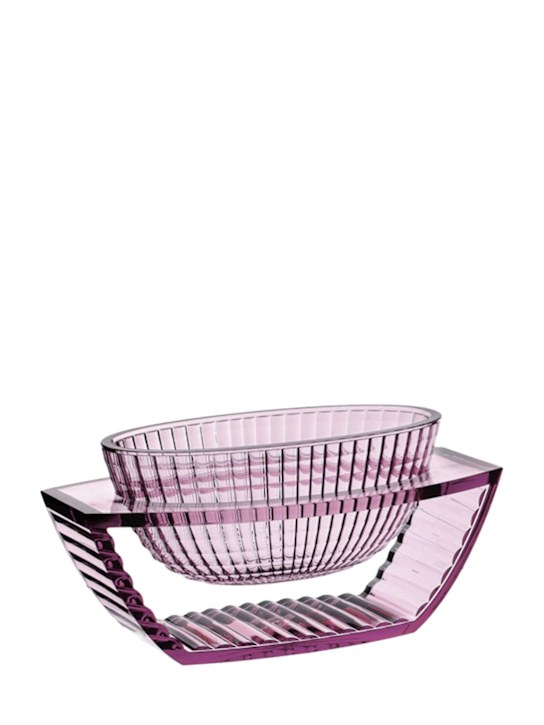 Luisaviaroma Vaso U Shine