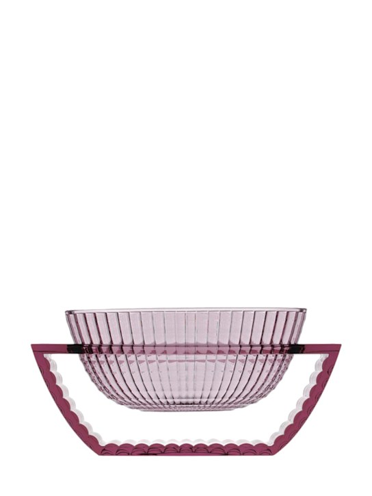 Luisaviaroma Vaso U Shine