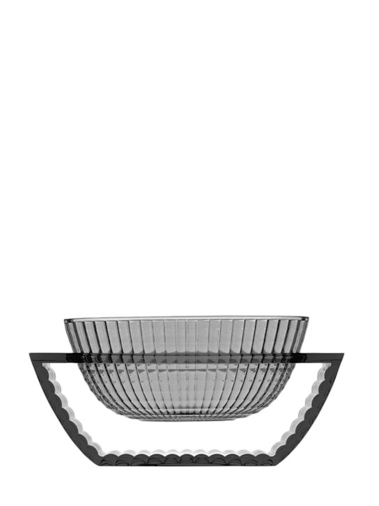 Luisaviaroma Vaso U Shine