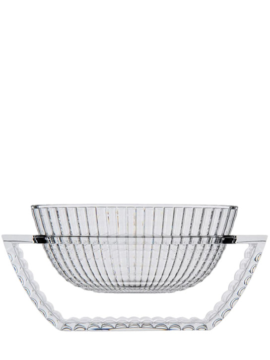 Luisaviaroma Vaso U Shine