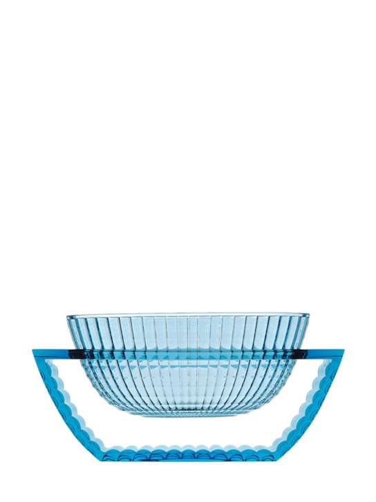 Luisaviaroma Vaso U Shine