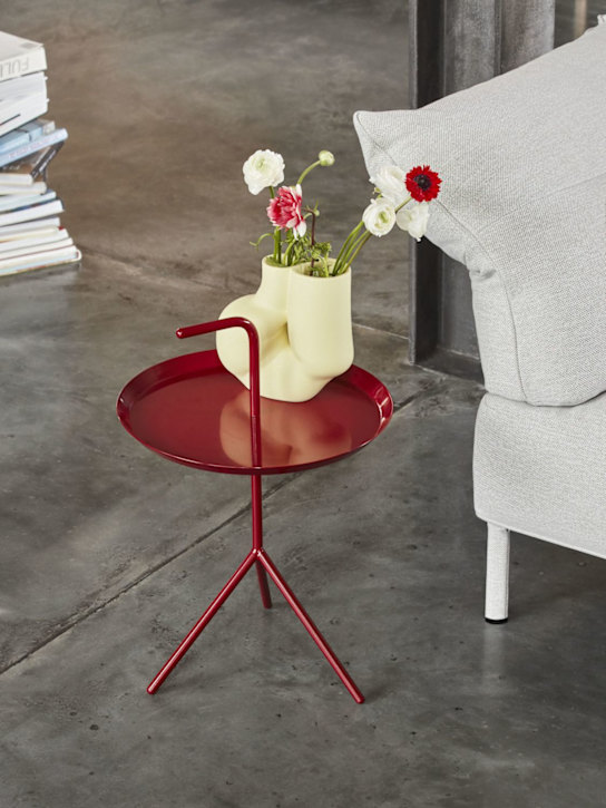 Luisaviaroma Vaso W&S