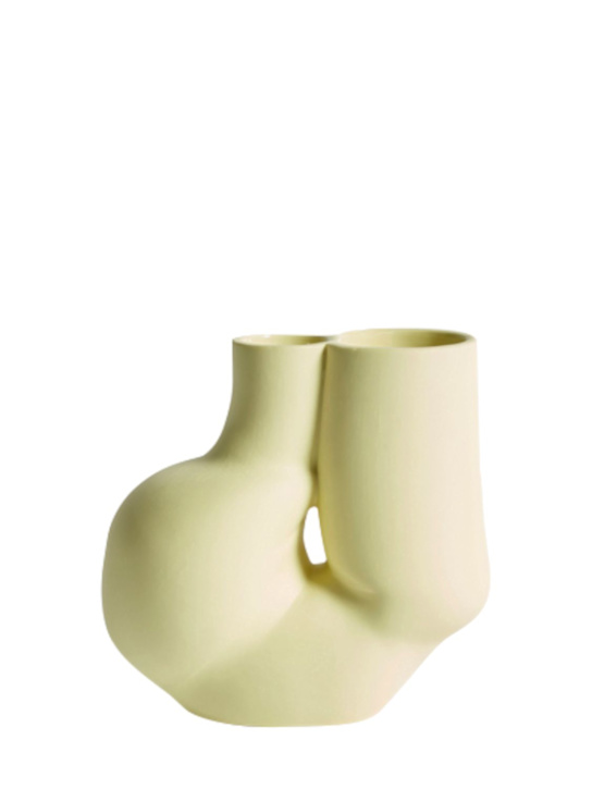 Luisaviaroma Vaso W&S