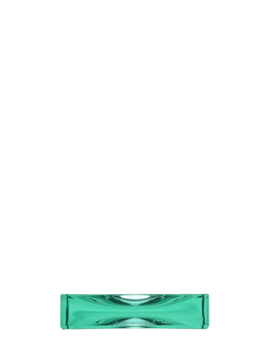 Luisaviaroma Vassoio Boxy
