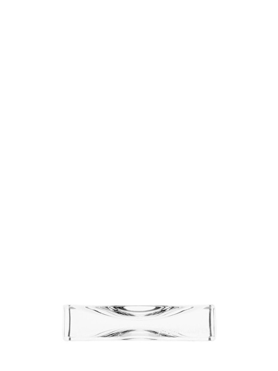 Luisaviaroma Vassoio Boxy