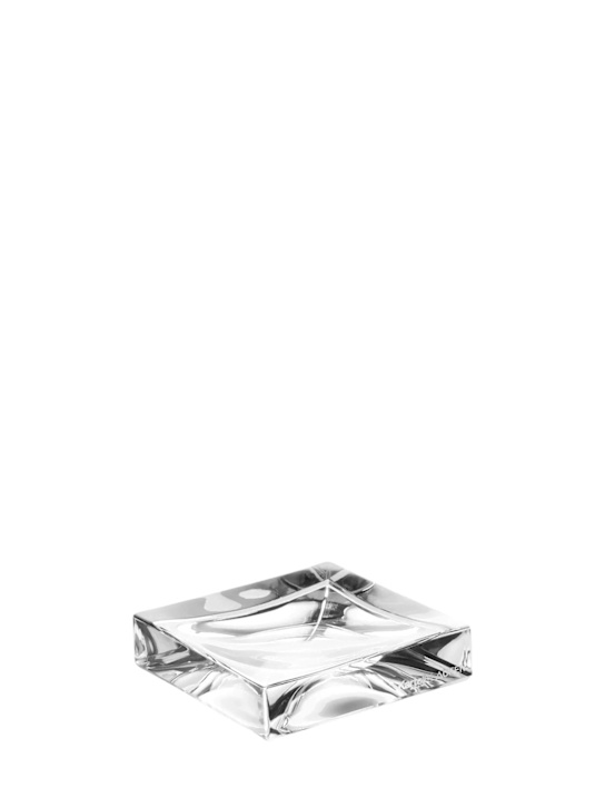 Luisaviaroma Vassoio Boxy