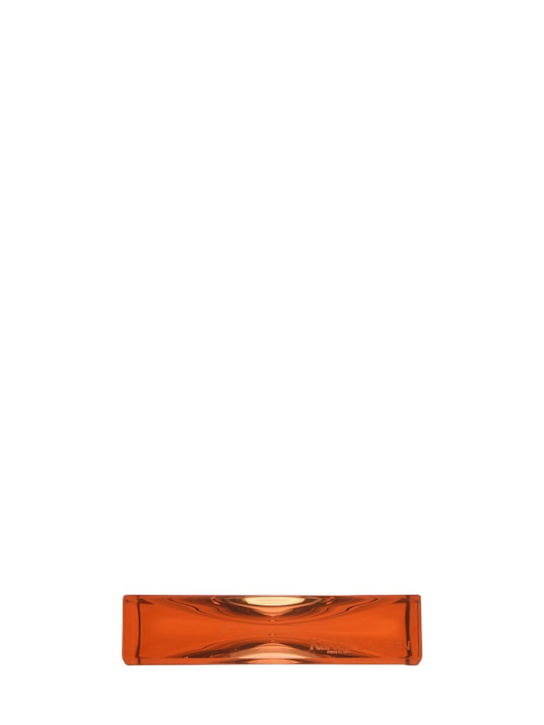 Luisaviaroma Vassoio Boxy