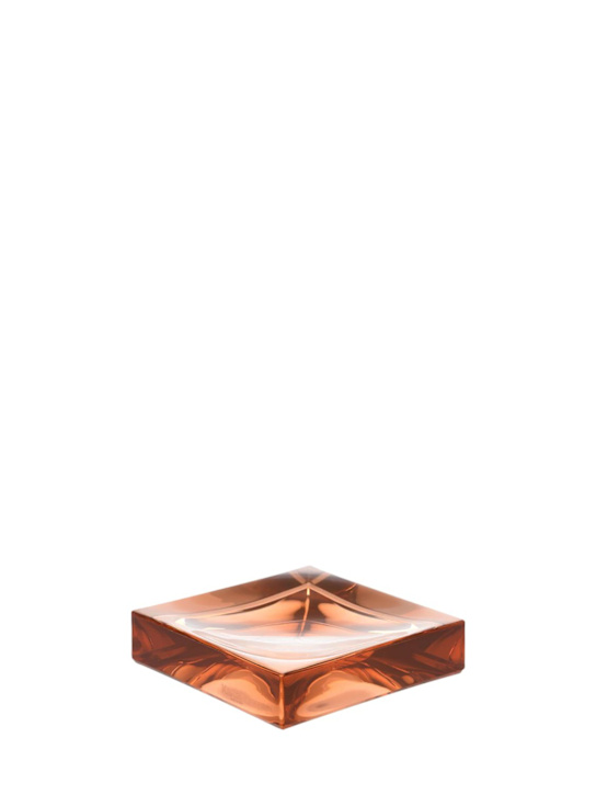 Luisaviaroma Vassoio Boxy