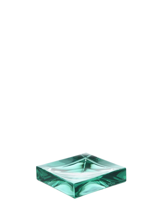 Luisaviaroma Vassoio Boxy