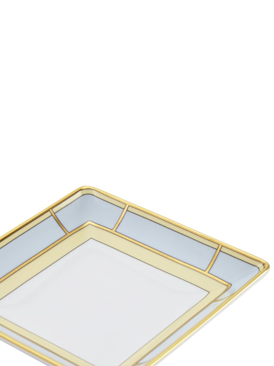 Luisaviaroma Vassoio Diva