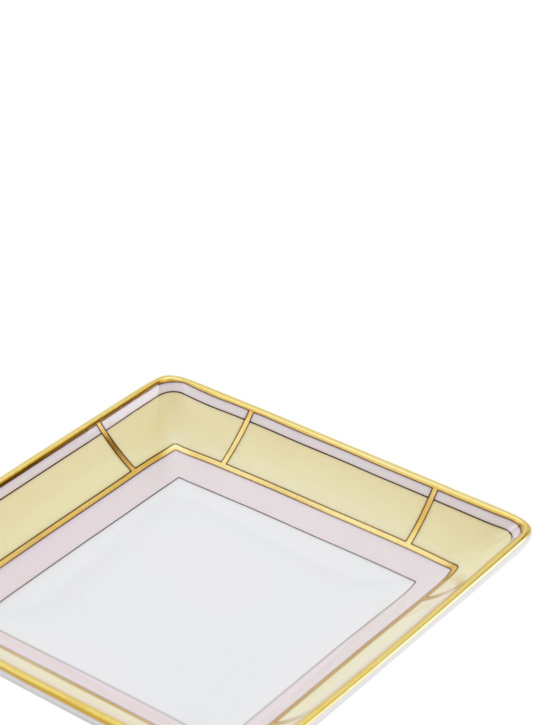 Luisaviaroma Vassoio Diva