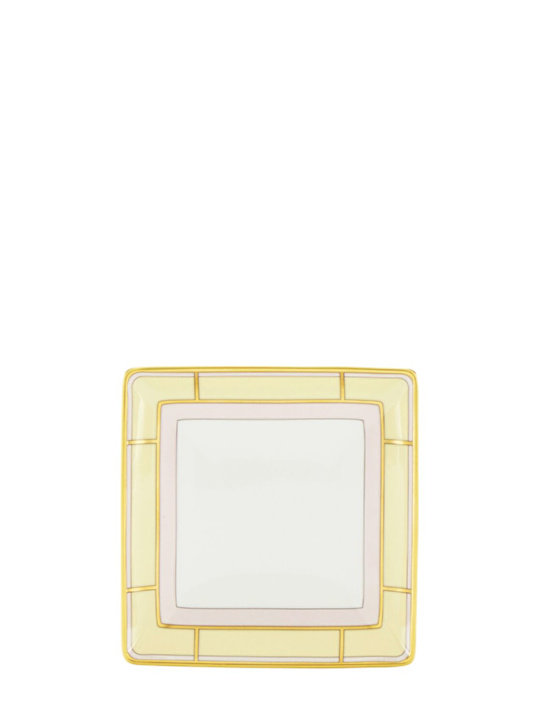 Luisaviaroma Vassoio Diva