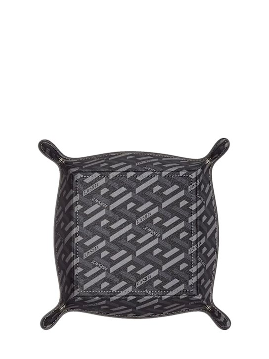 Luisaviaroma Vassoio Greca Signature